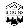 Biggins Outdoor Sports